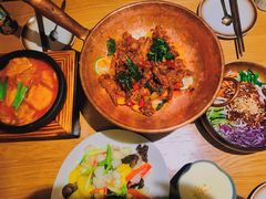 -米店·云南菜(南门店)