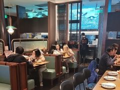 -新发现(宝山龙湖店)