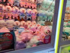 -meland·儿童乐园·游戏厅娃娃机·电玩Xbox(成都合生汇店)