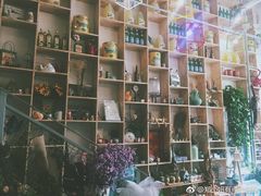 -Kitchen·Y洋厨房西餐厅(王府壹号店)
