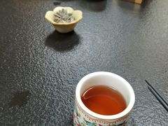 -旺爷砂锅·茶作(国贸城店)