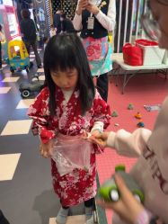 -meland club亲子乐园(北京芳圆里ID MALL店)