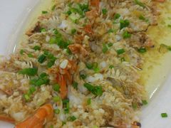 -有腥气私房菜·寻味顺德