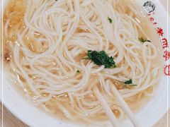-老四季(光荣街店)