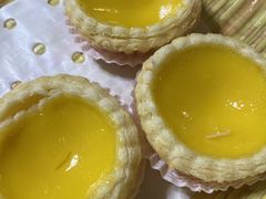 -喜鹊茶点.啫煲(车陂店)
