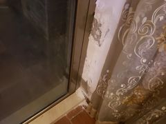 -北京美神宫艺术主题温泉酒店