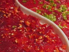-二荆条·蜀鲜汇城市森林火锅