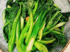 -清晖小苑•顺德地方菜(壹海城店)