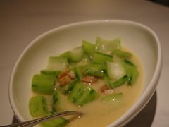 -羲和雅苑•北京烤鸭(国贸商城店)