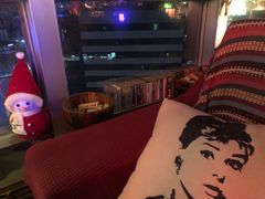 -南京天堂隔壁酒吧