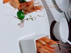 -木守西溪溪隐餐厅