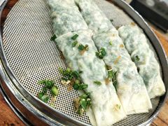 -合顺祥烩面(健康路店)