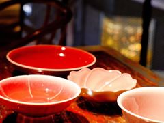 -璞素(浦东店)