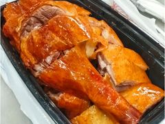 -鹅簋(顺德总店)
