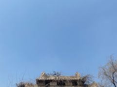 -泰山风景名胜区