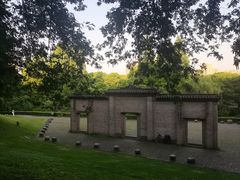 -中国美术学院象山校区-民艺博物馆