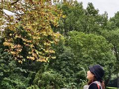 -西郊宾馆·1921餐厅