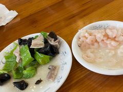 -李公面(星尚邻里店)
