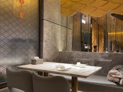 -潮州府·潮菜·砂锅粥(徐家汇店)