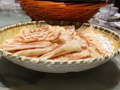 -梁家大院(昆山会展中心店)