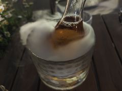 -苦尽酒馆·川菜(鼓楼店)