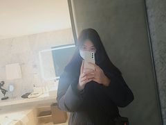 -北京北辰洲际酒店