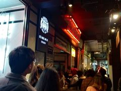 -Juicy Bakery(大学路店)