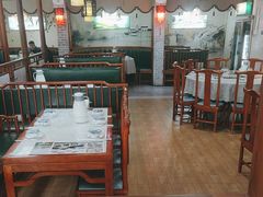 -寻乡迹· 湖南家宴(竹坑店)