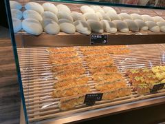 -FANEN法念·烘焙·甜点(万象城店)