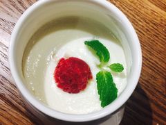 老北京酸奶-全聚德(江宁店)