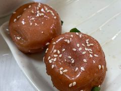 -咬不得高祖生煎·简餐(杭州东站东广场店)