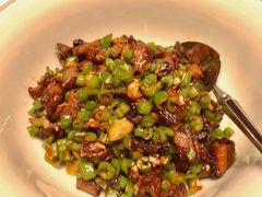 -湘上湘(米其林餐厅-正大中心总店)