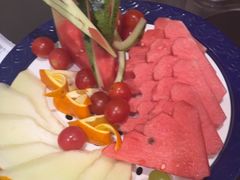 -北国之春国宴(乌兰察布店)