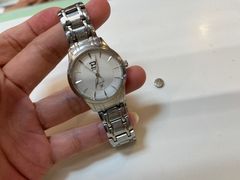 -名表维修(庄胜崇光百货店)
