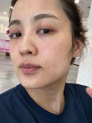 -大连美天医疗美容医院