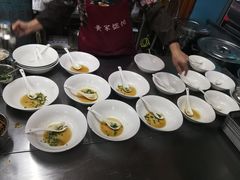 -黄家馄饨(铁心桥店)