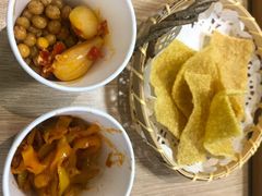 -米鲜剁椒米线(梅溪湖店)