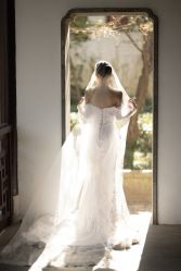 -太郎花子婚纱摄影TAHAKO(无锡店)