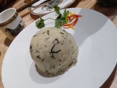 -蒙料·手把肉(望京店)