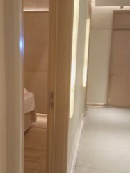 -苑苑vbeauty科技美容SPA