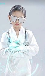 -贝影FACE亲子摄影(宁波区总店)