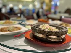 -光明邨大酒家(汇阳广场店)