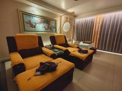-悠闲岛·影院足道·按摩SPA(华侨城店)