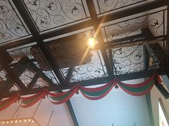 -普兰达德国餐厅·德式脆皮烤猪肘·自酿啤酒(观唐店)