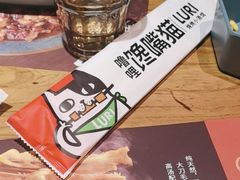 -馋嘴猫北京食堂·烤鸭·宵夜(亚运村店)