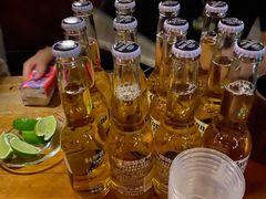 -Helens海伦司(武汉卓刀泉店)