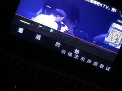 -觅KTV(岳峰大厦店)