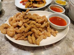 -四道菜·福建菜馆(新街口金鹰店)