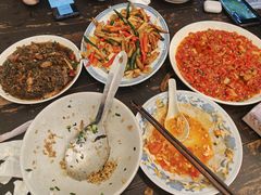 -国强牛肉(洋河总店)