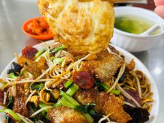 -易记皮肚面(明瓦廊店)